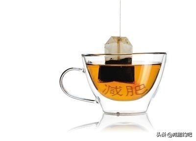 减肥效果最好的口服产品,减肥神器3天见效正品