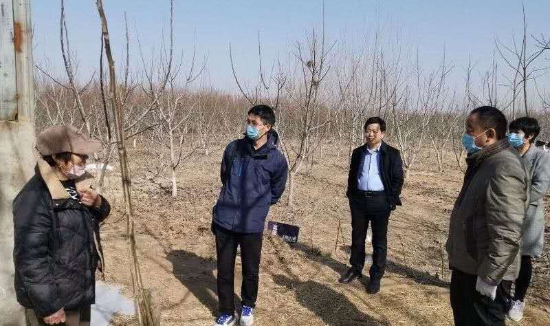 濮阳新闻2019年,濮阳新闻5月14日