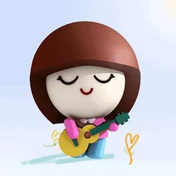 当高考遭遇月经来潮，如何应对？