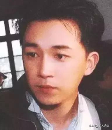 45岁的潘粤明电视剧,40岁的潘粤明魅力