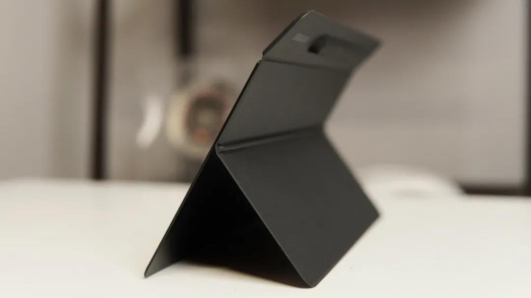 用安卓平板和ipad学习哪个更好用,苹果ipad和安卓平板的优缺点