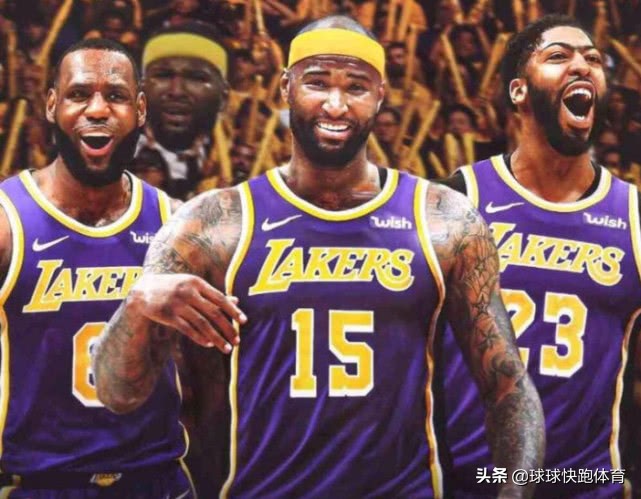 湖人240万詹姆斯顶薪,湖人1400万合同