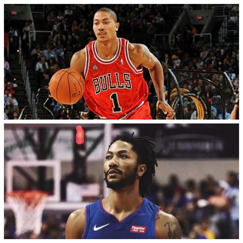 岁月是把杀猪刀对比照片,岁月是把杀猪刀一刀更比一刀狠