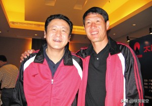 甲a联赛最新排名,甲a联赛十大进球