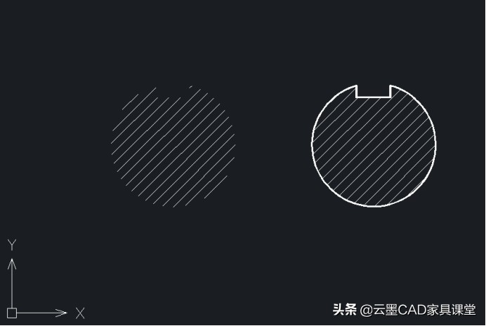 cad怎么重新生成图纸,cad怎么重新生成线条