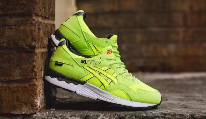 篮球迷必看的4部电影,篮球缓震科技