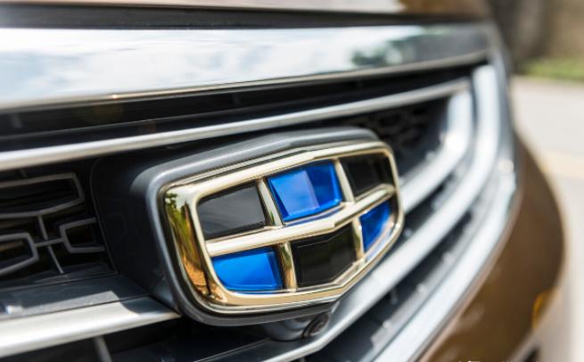 全球500强企业比亚迪排名,全球影响力最强十大国产品牌