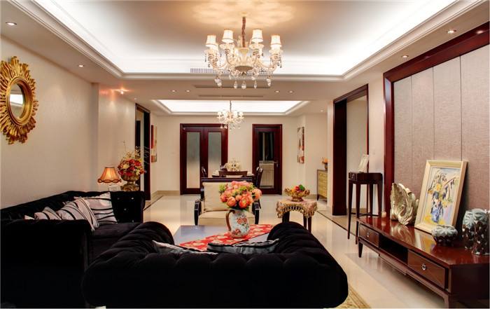 装修吊灯安装视频,装修吊灯注意事项