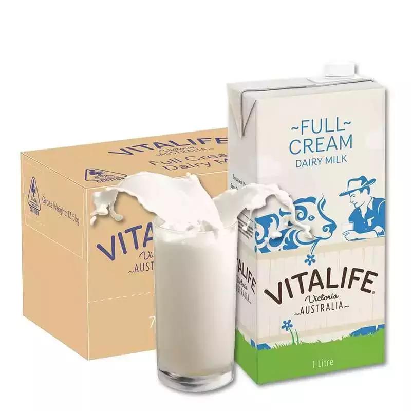 兴隆保税区进出口商品,兴隆综合保税区推介