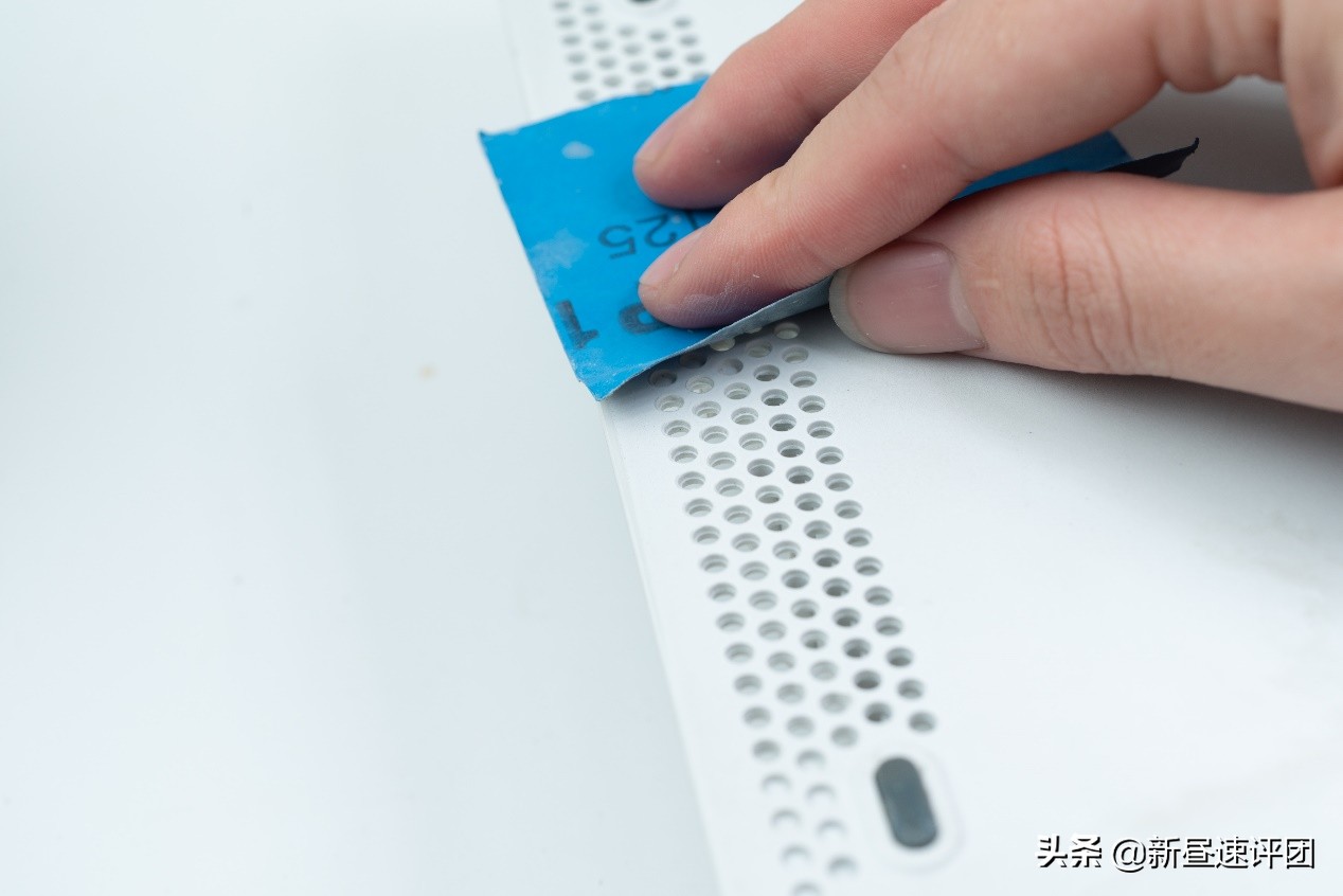 xbox360白色老版怎么拆,xbox360维修视频教程