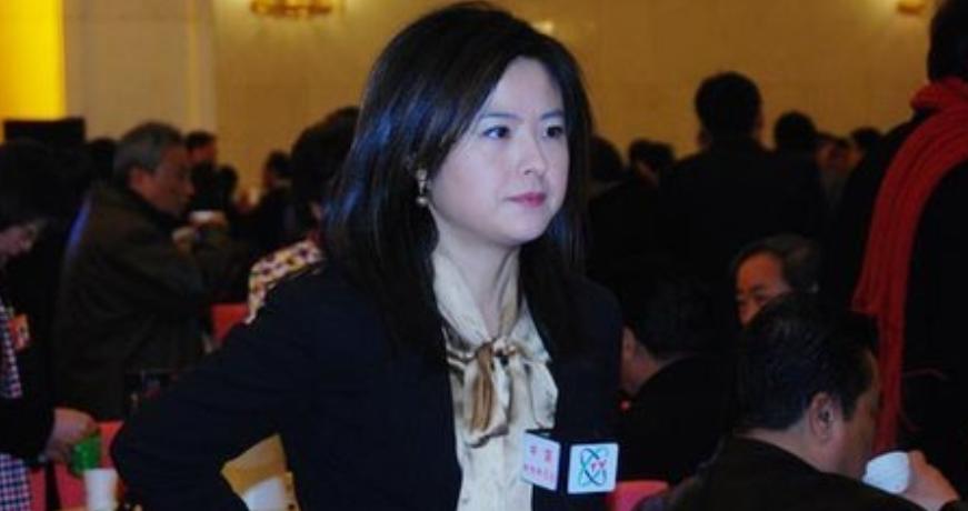 人各有志明星,与任泉有点相像的男明星