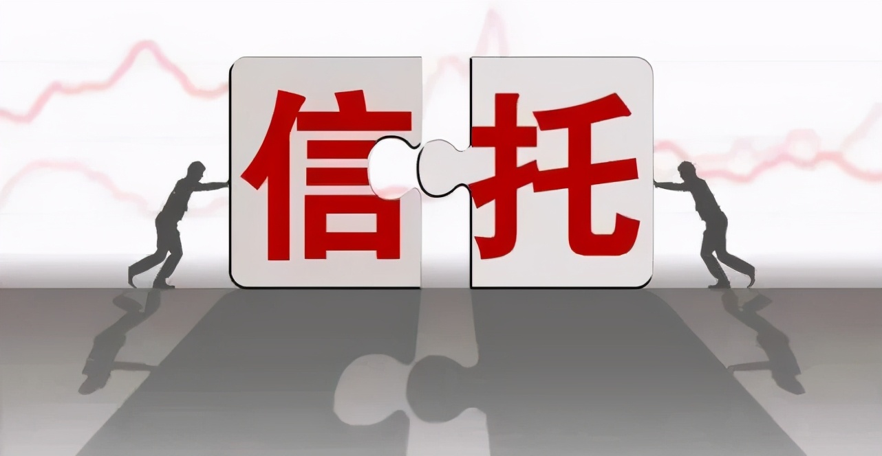 有一笔钱怎么样利益最大化,有了资金如何钱生钱