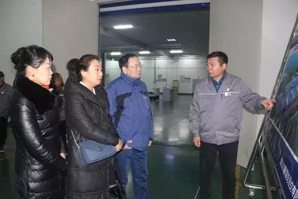 新疆富丽震纶纺织有限公司,新疆富丽震纶棉纺有限公司