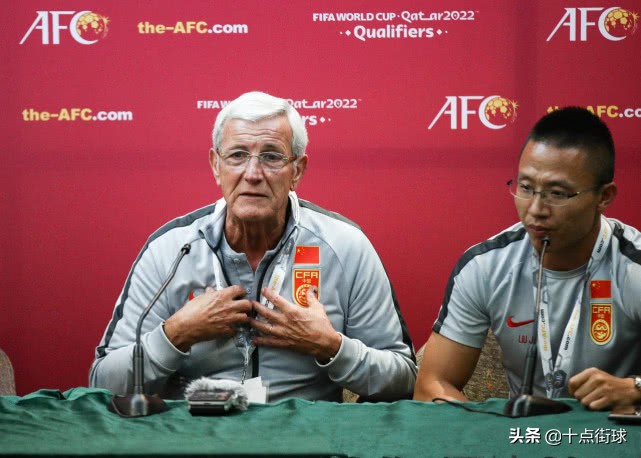 差强人意为什么被误解,差强人意成语意思