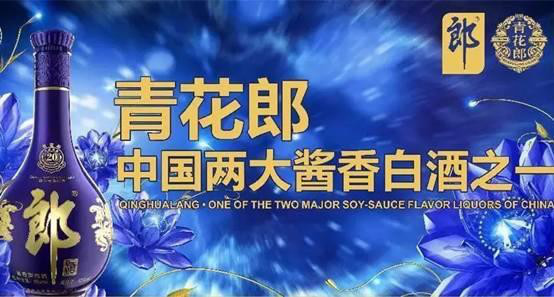 企业家必读：如何创作高效获客的广告语