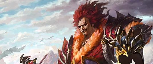 新手开麻辣烫店怎么记住先后顺序,新手开塔顺序