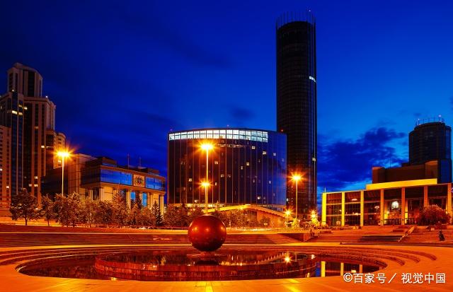 a股b股h股n股s股有哪些公司,a股b股h股n股s股的特征