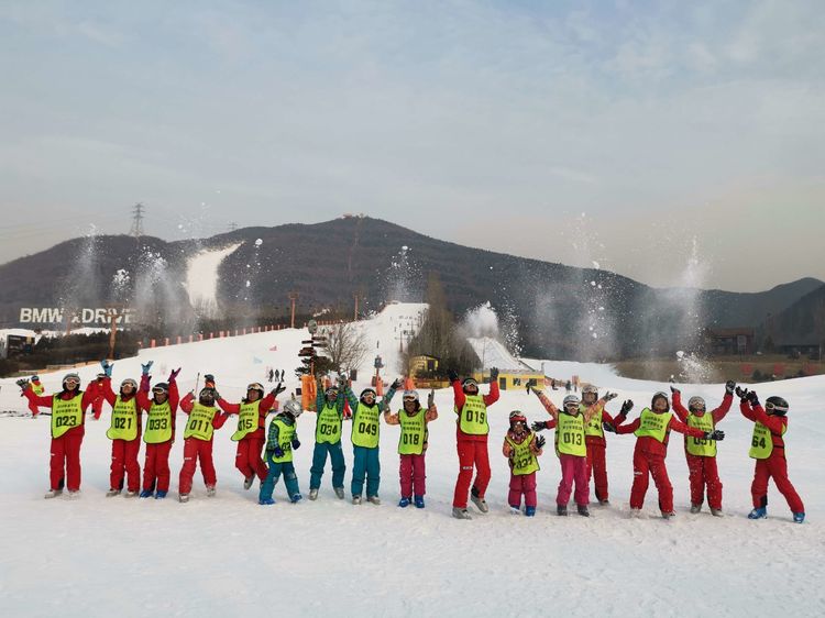 鍐ゥ鐐圭噧鍐伴洩杩愬姩鐑疆,鍐伴洩杩愬姩鐐圭噧鏍″洯