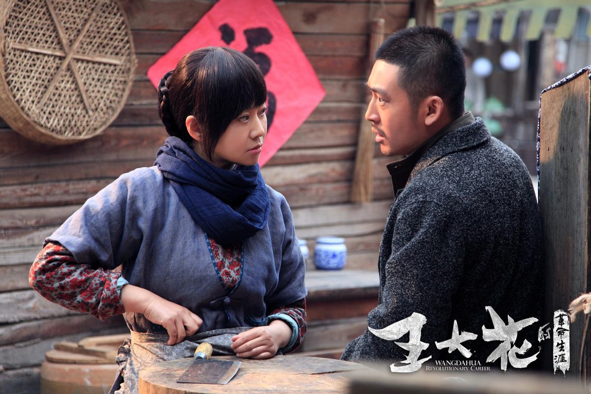 张博现在怎么样了,张博现在年轻照片