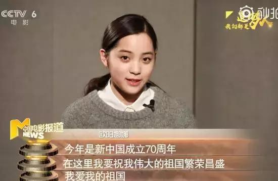 欧阳娜娜最好的匡威,欧阳娜娜的匡威全套