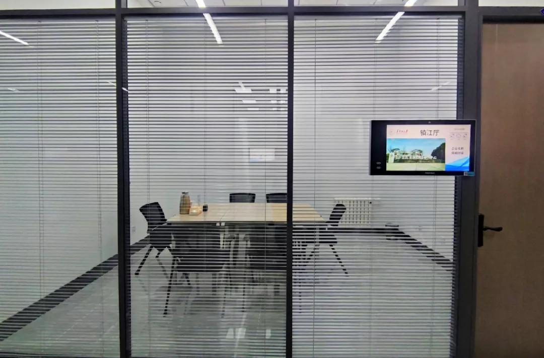 黑龙江大学2022届毕业生秋季校园招聘活动安排正式发布！