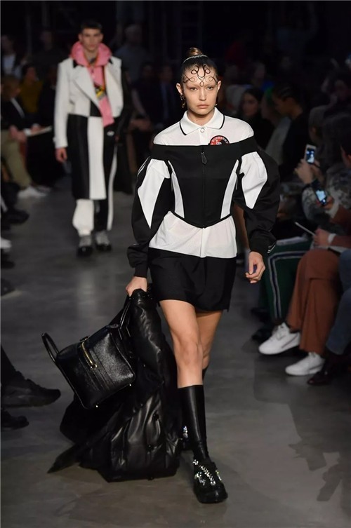 burberry新品啥时候上新,burberry促销新品