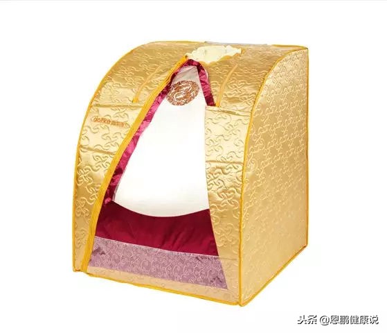 恩鹏健康,深圳龙岗恩鹏健康理疗