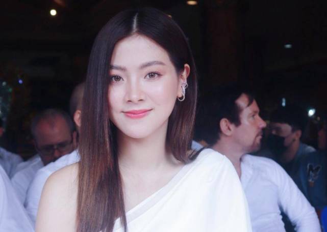 泰国有哪些好的防晒霜,泰国哪个牌子的防晒霜比较好一点