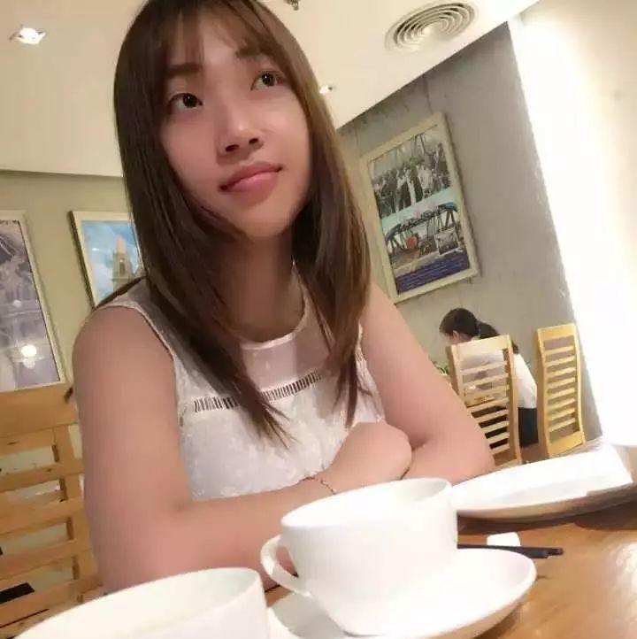 脸配不上身材是什么体验,当长相与身材不符是什么体验