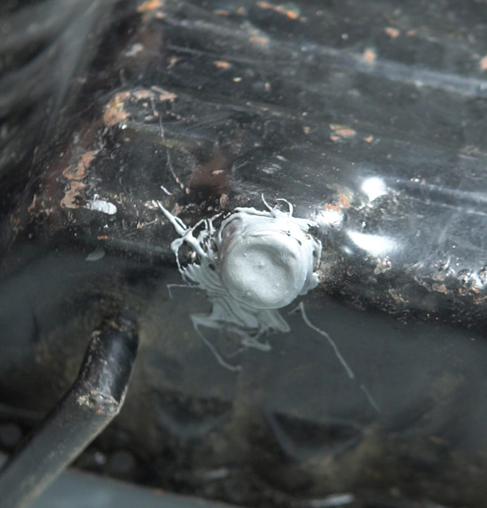 金属排水管漏水怎么处理,塑料管与水龙头漏水各种修补方法