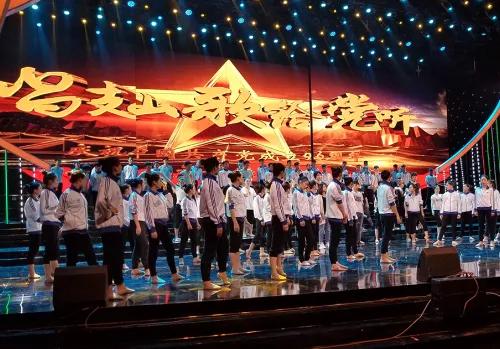 民办学校大连艺术学院全国排名,大连艺术学院辽宁排名