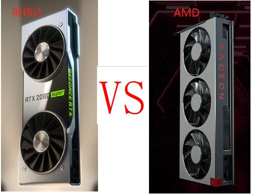 想自己组装一台电脑简单吗,想自己装好一台电脑需要什么