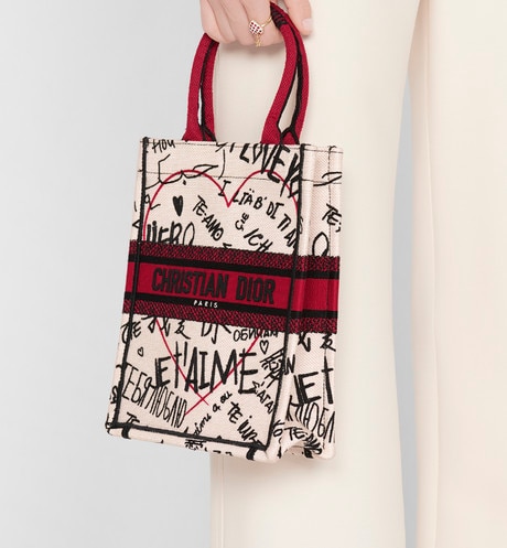 大牌七夕新款推荐,今年的七夕限定礼盒