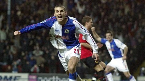 本特利足球,本特利震惊名场面