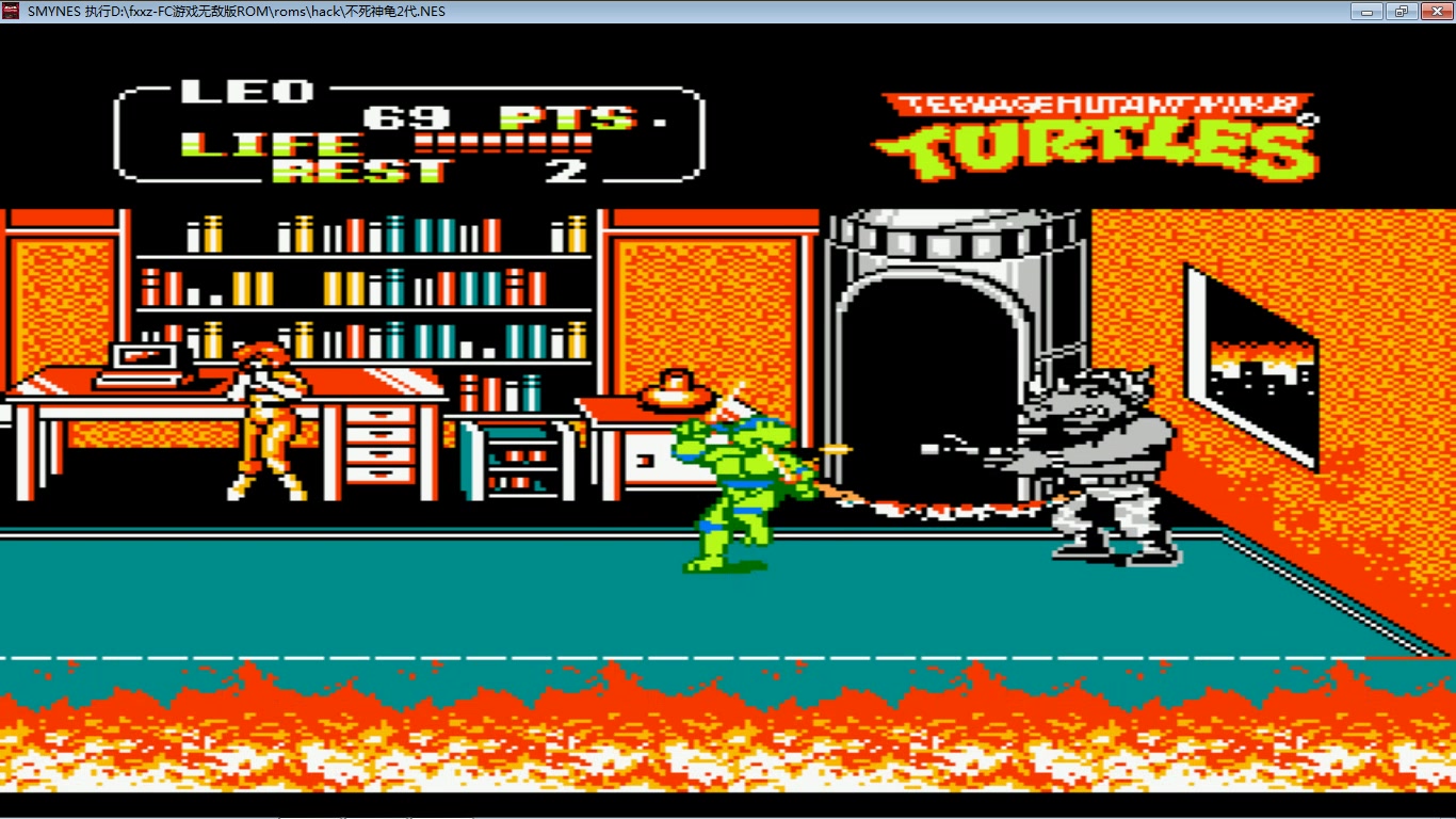 童年的十款街机游戏,童年经典街机游戏排行榜