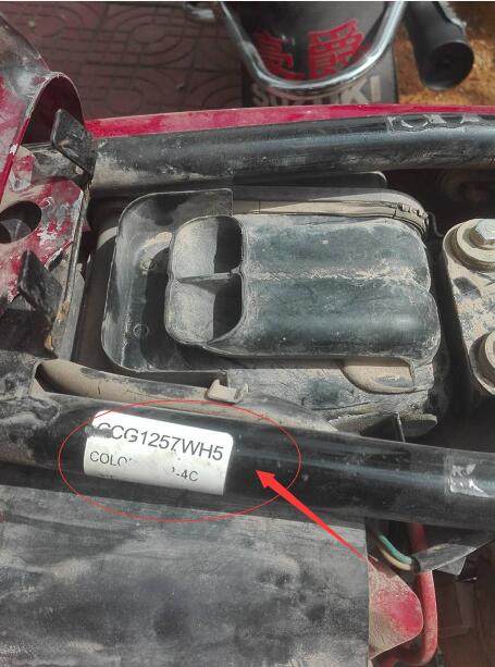 十几年的小型suv推荐,十年前城市suv