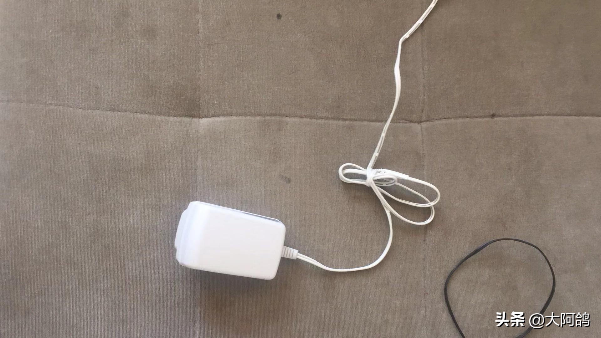 自制鹌鹑蛋简易孵化器,全自动孵化器鹌鹑孵化需要多少天