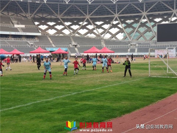 苏州小学校园足球联赛,江苏市长杯小学