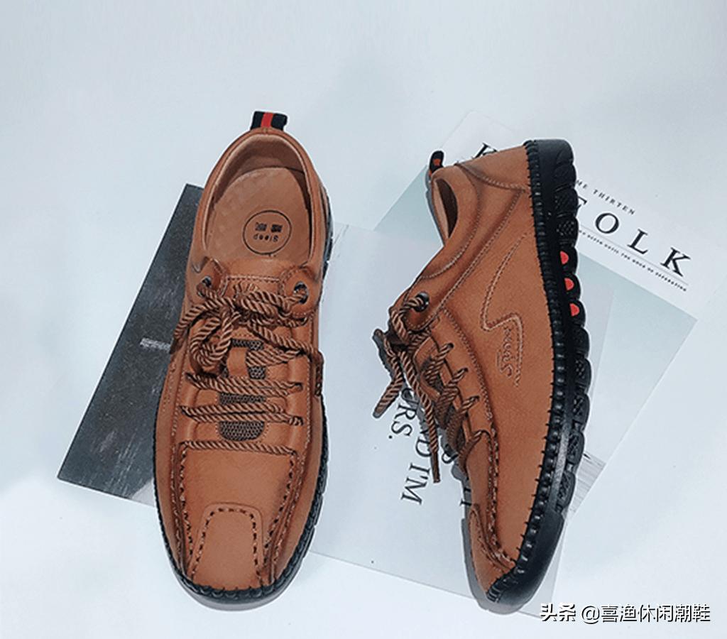 新手小白如何选地摊走量特价鞋,潮鞋怎么经营