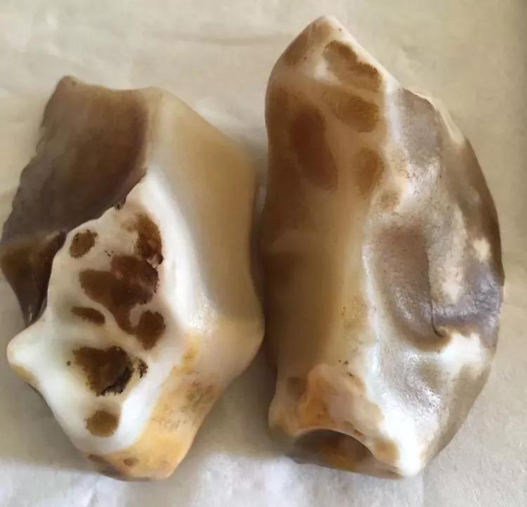 起步价5位数，究竟是什么样的石头，让那么多人冒死去捡