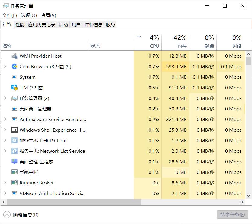 windows7开机启动项哪些可以关闭,怎样取消开机启动项快速简单教程
