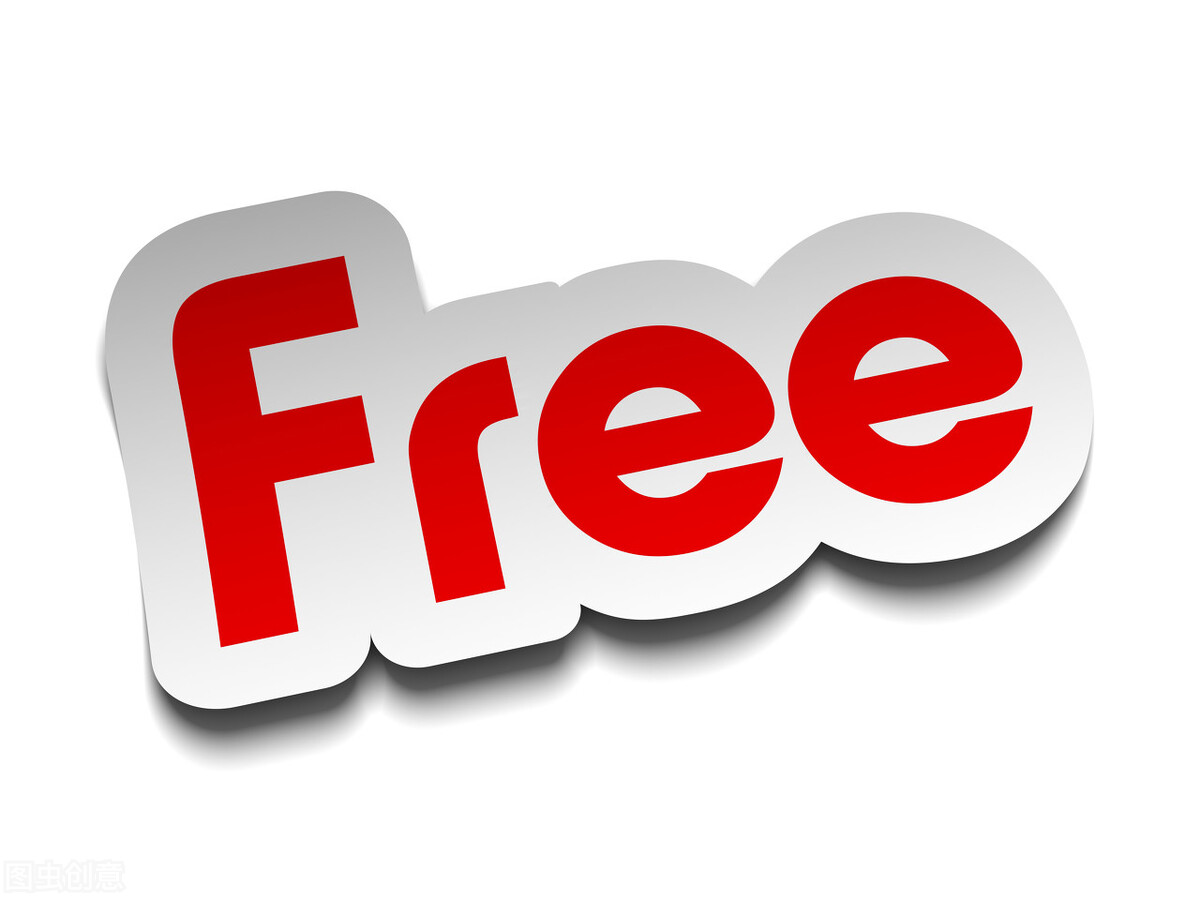 装修网上接单平台有哪些啊,免费装修接单