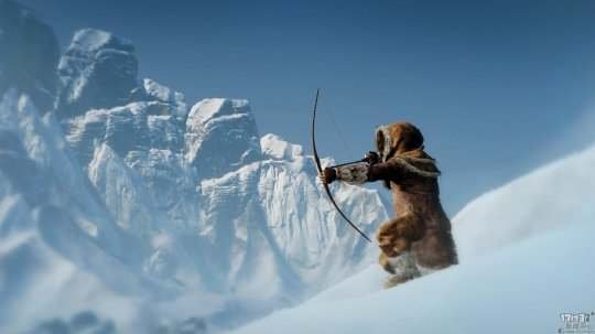 2023科隆游戏展发布会,2023德国科隆游戏展