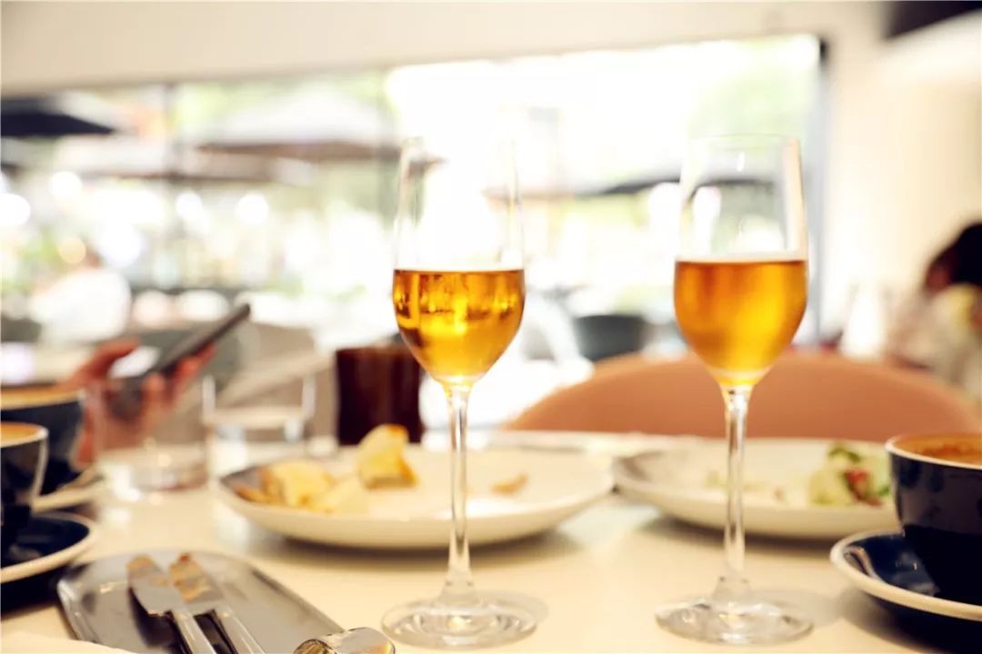 成都最大黑店竟是西南地区甜点引路人？