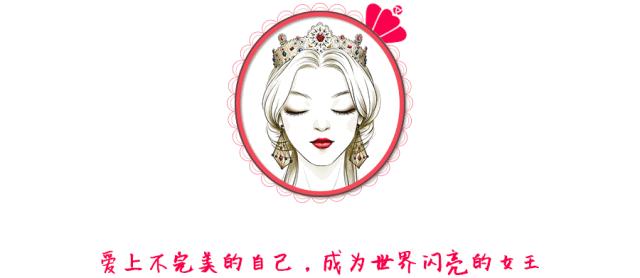 allie防晒有几款,allie防晒好用还是蜜丝婷好用