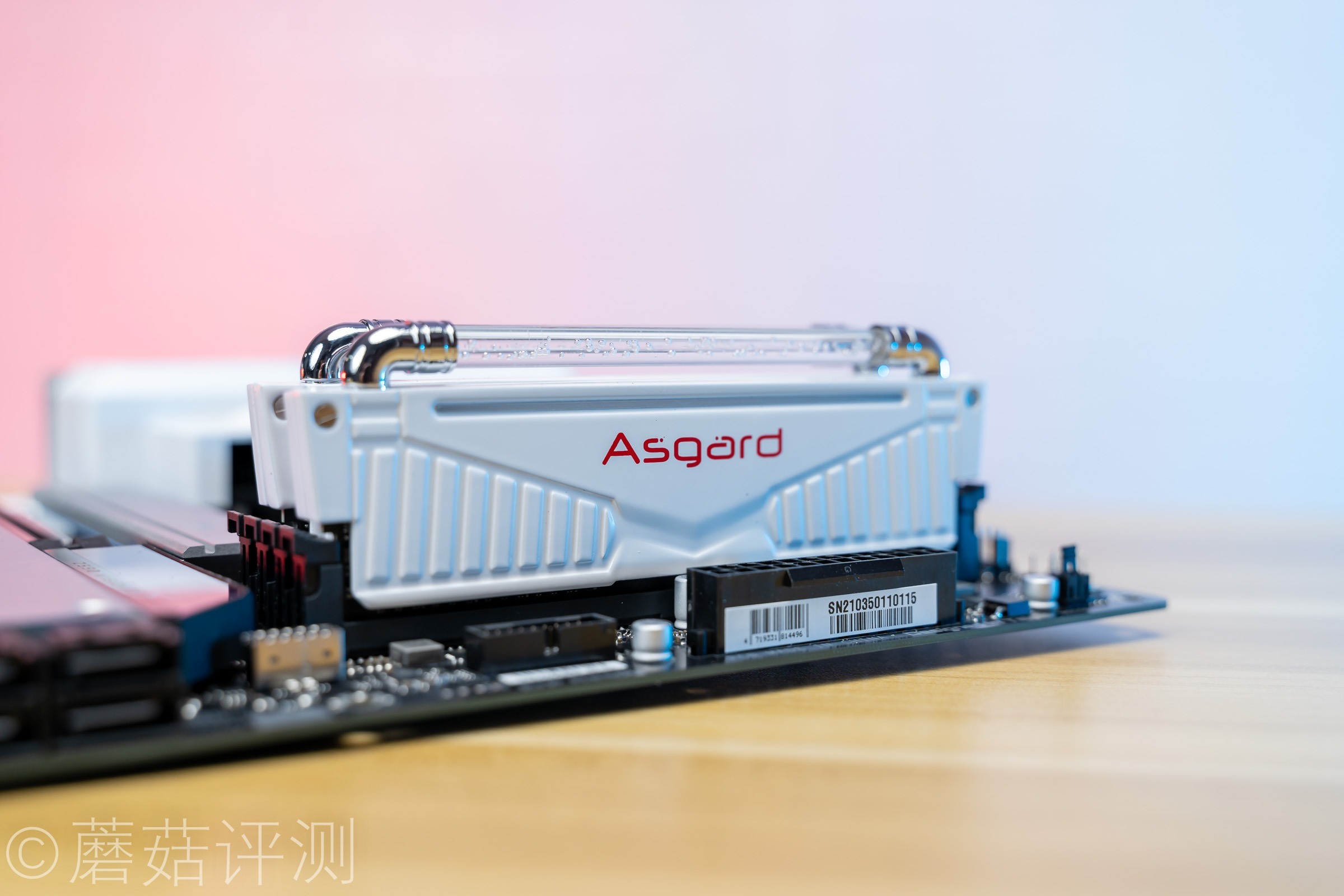 笔记本rtx3070还值得买吗 (rtx3070有必要上2k吗)