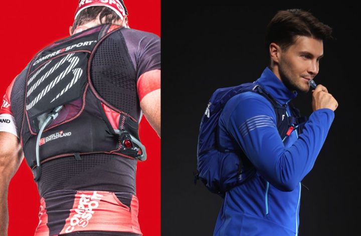 越野跑距离进阶指南 (新人入门越野跑都需要注意什么)