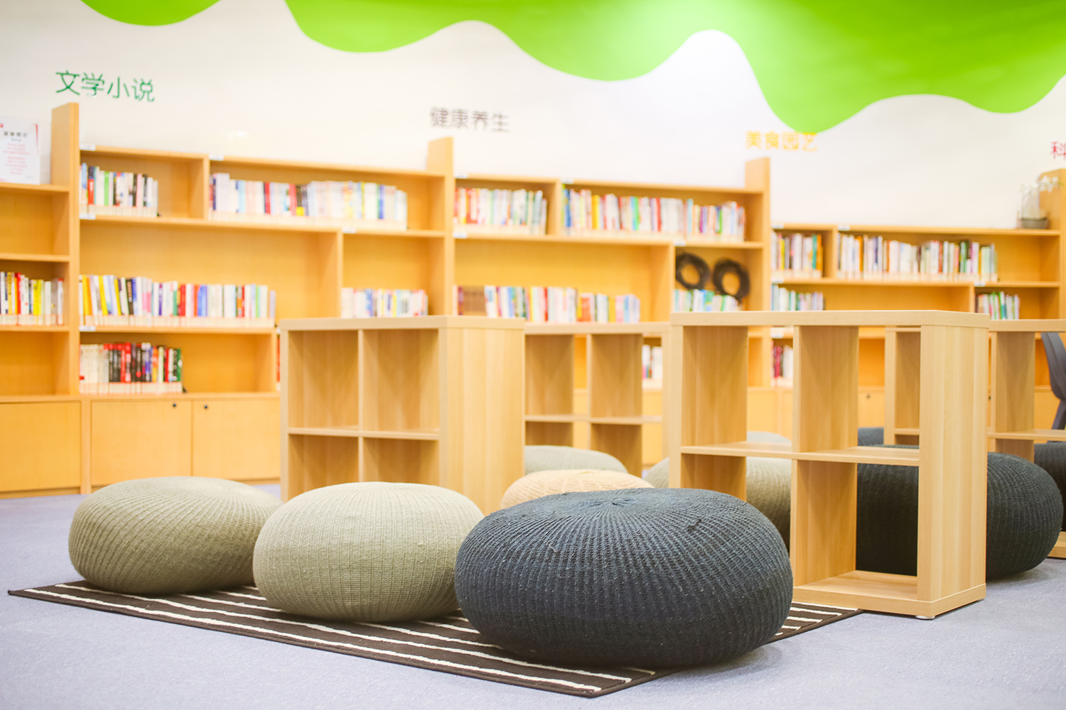 无锡荟聚最近很火的,无锡荟聚都有哪些东西