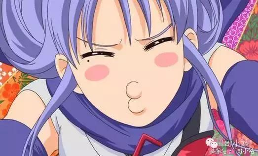 新手动漫知识,盘点那些常见的动漫专用术语