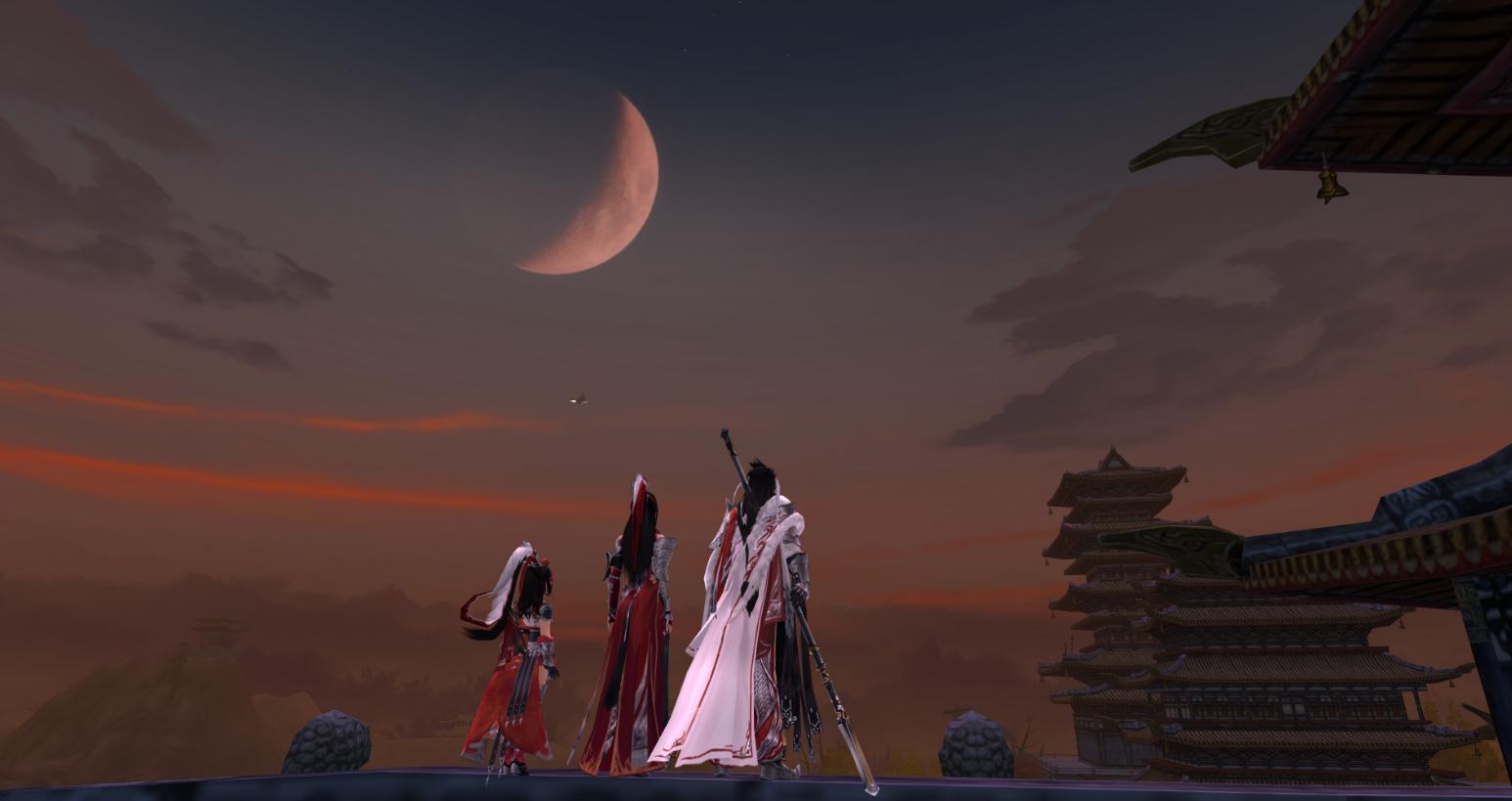 剑网3敖龙岛老三技能时间表,剑网3四大攻略